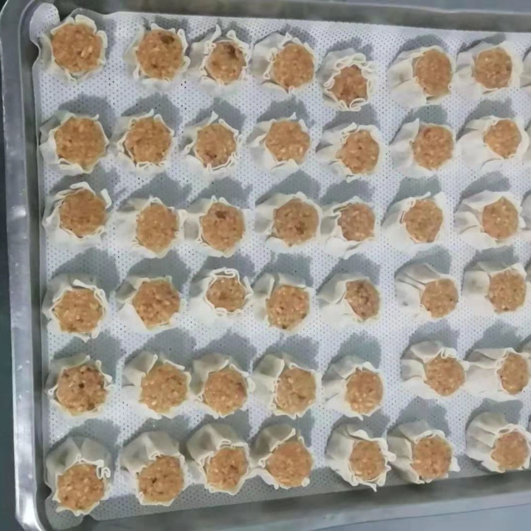 4烧麦.jpg