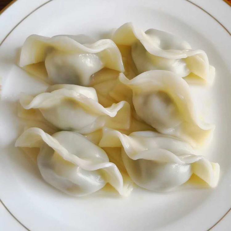 6仿手工水饺_副本_副本.jpg