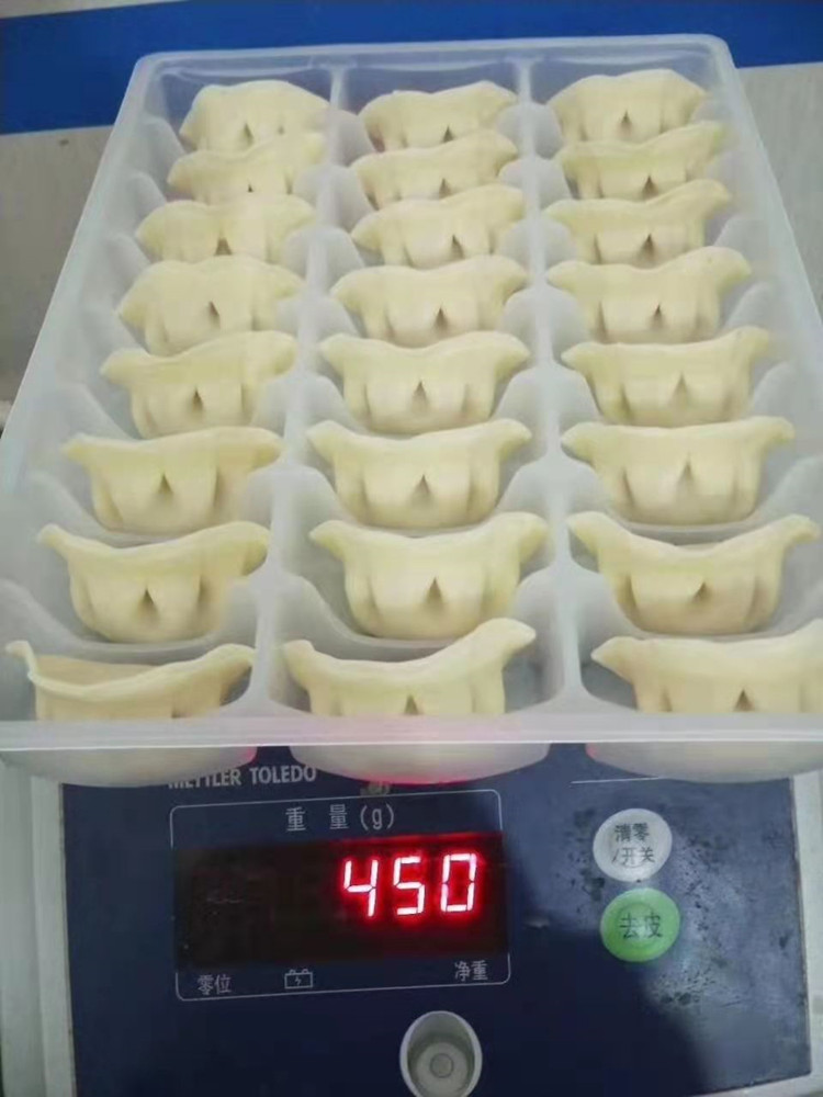 4花边饺子成品.jpg