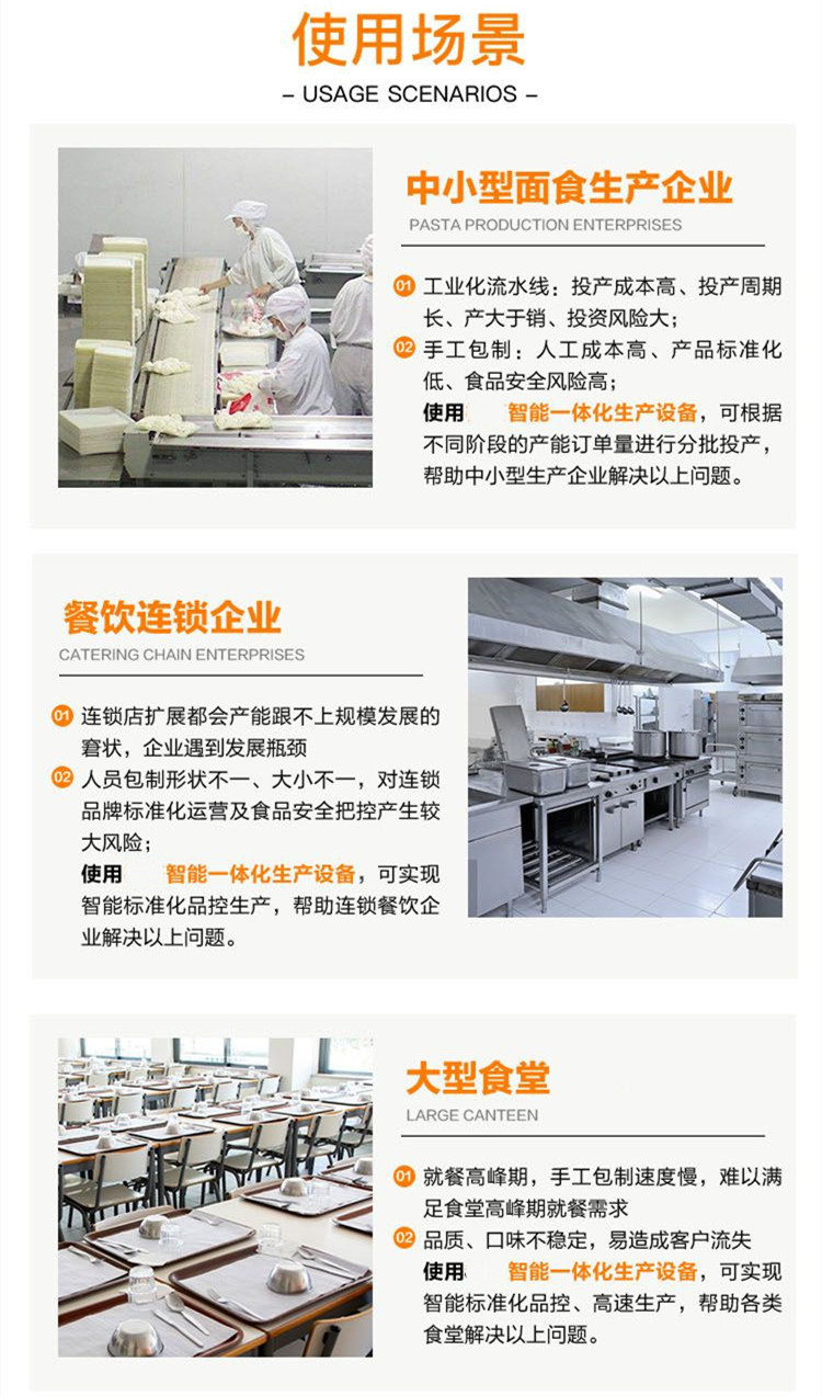 12使用场景_副本.jpg