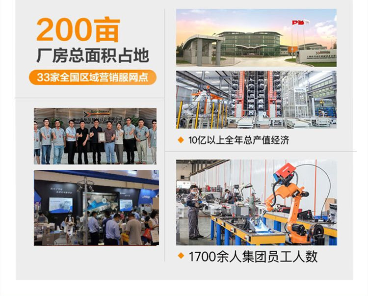 16工厂面积.jpg